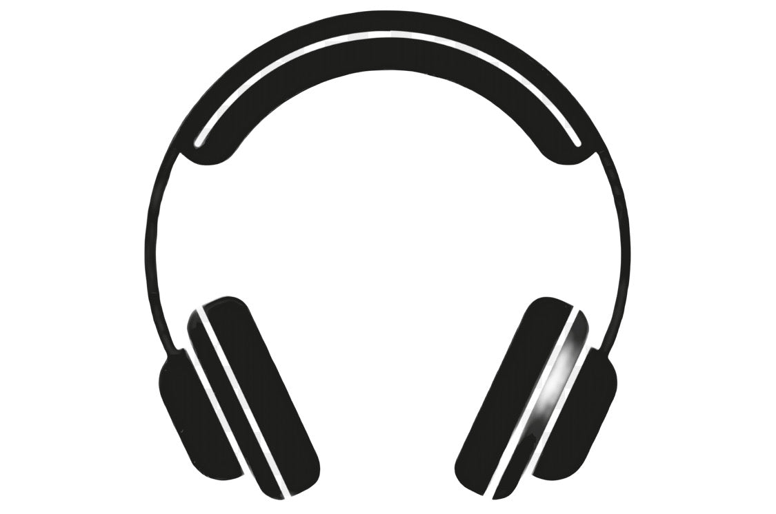 PODS VENDOR