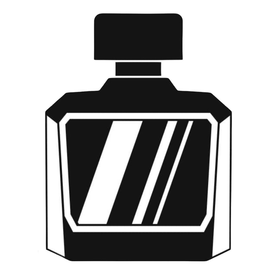 COLOGNE/PERFUME VENDOR