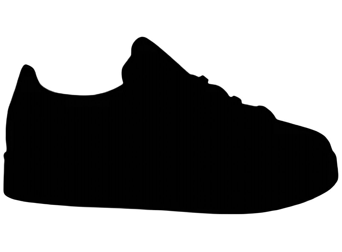 SHOE VENDOR