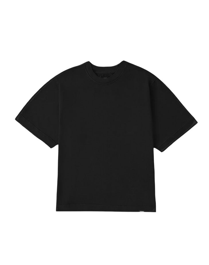 CLOTHING VENDOR