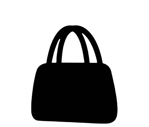 BAG/ PURSE VENDOR